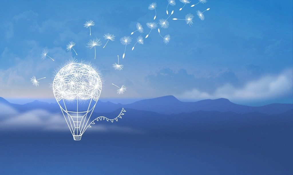dandelion, balloon, fantasy-7060066.jpg